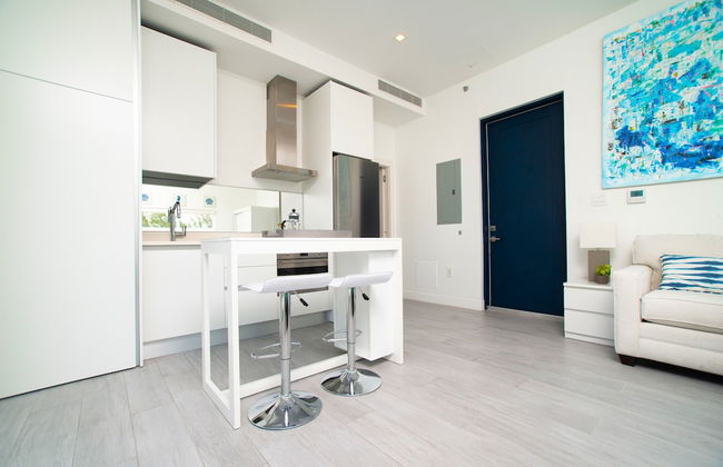 Cayman Luxury Rentals at The Grove - Foto 80