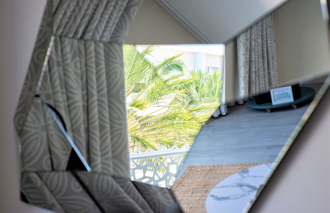 Cayman Luxury Rentals at The Grove - Foto 49