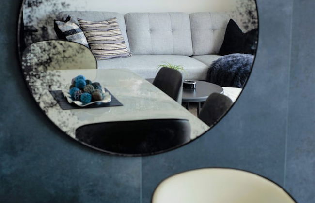 Cayman Luxury Rentals at The Grove - Foto 24