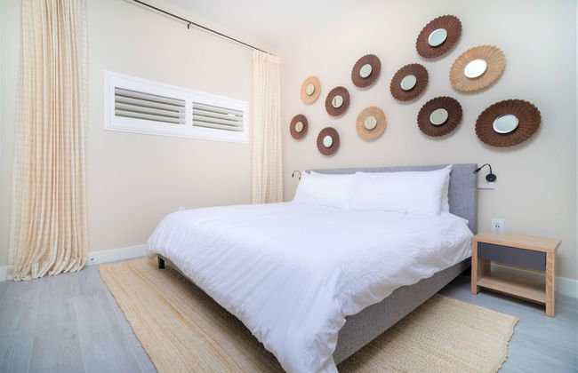 Cayman Luxury Rentals at The Grove - Foto 45