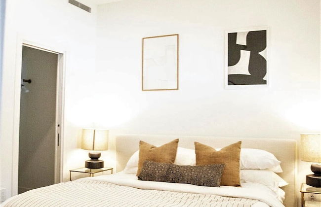 Cayman Luxury Rentals at The Grove - Foto 54