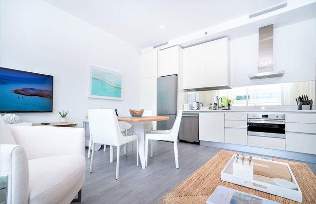 Cayman Luxury Rentals at The Grove - Foto 1