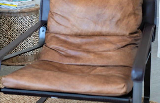 Cayman Luxury Rentals at The Grove - Foto 48