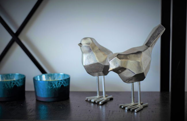 Cayman Luxury Rentals at The Grove - Foto 25