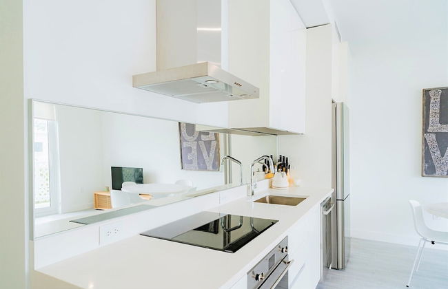 Cayman Luxury Rentals at The Grove - Foto 72