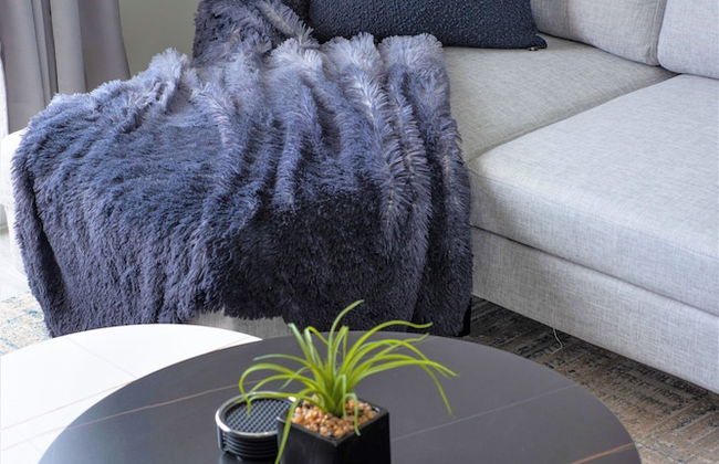 Cayman Luxury Rentals at The Grove - Foto 27