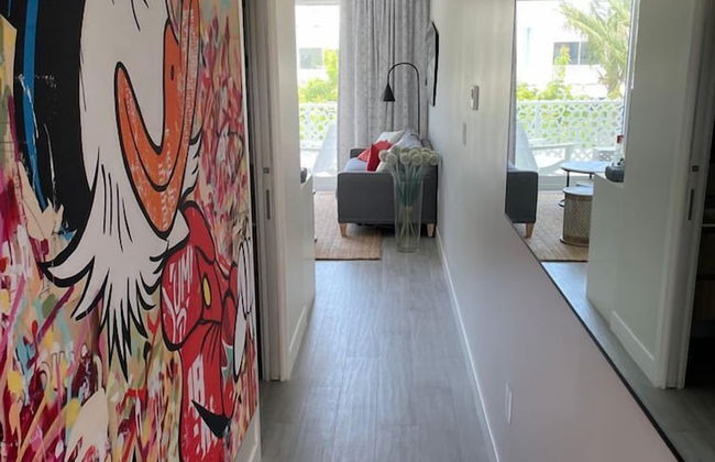 Cayman Luxury Rentals at The Grove - Foto 41