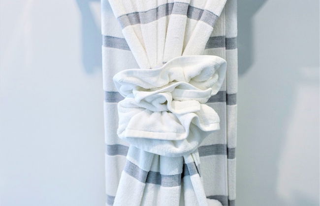 Cayman Luxury Rentals at The Grove - Foto 15