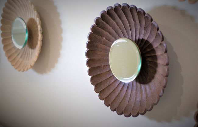 Cayman Luxury Rentals at The Grove - Foto 46