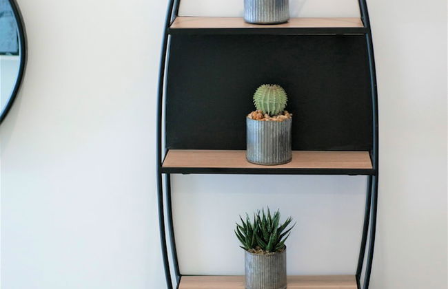 Cayman Luxury Rentals at The Grove - Foto 29