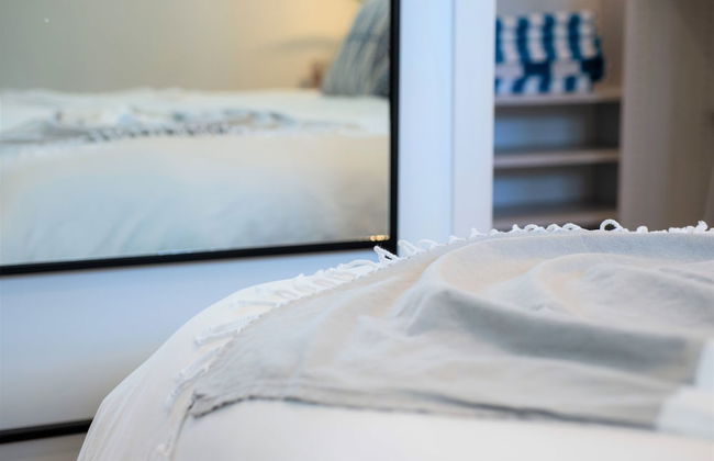 Cayman Luxury Rentals at The Grove - Foto 10