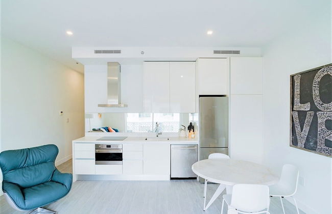 Cayman Luxury Rentals at The Grove - Foto 71