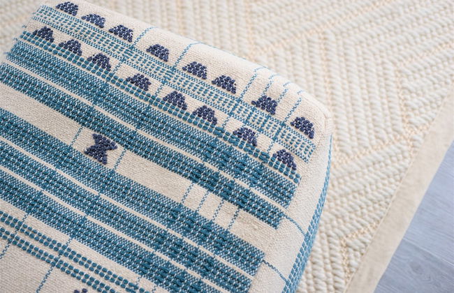 Cayman Luxury Rentals at The Grove - Foto 63