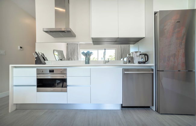 Cayman Luxury Rentals at The Grove - Foto 73