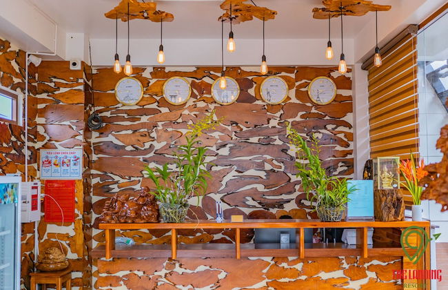 THE LANDING RESORT PHU QUOC - Photo 2
