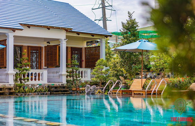 THE LANDING RESORT PHU QUOC - Photo 30