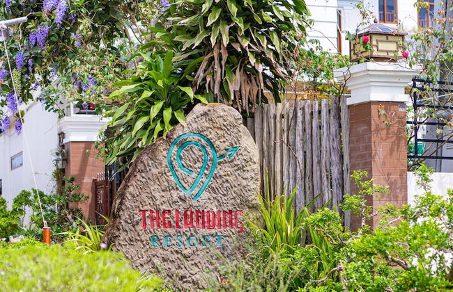 THE LANDING RESORT PHU QUOC - Photo 55
