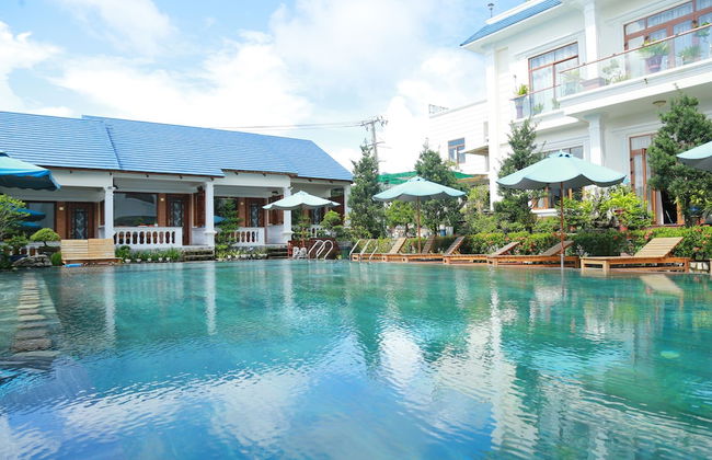 THE LANDING RESORT PHU QUOC - Photo 18