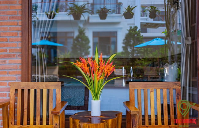 THE LANDING RESORT PHU QUOC - Photo 32