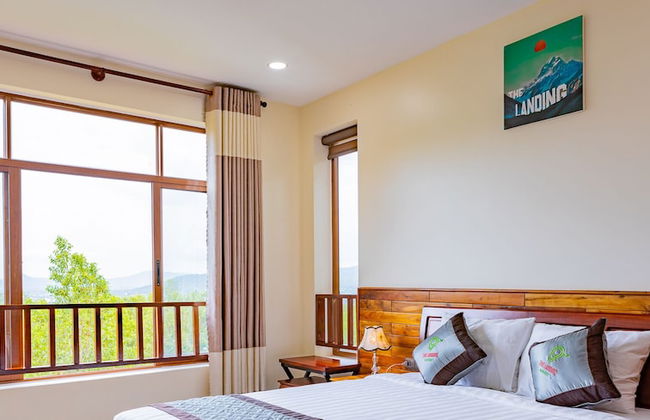 THE LANDING RESORT PHU QUOC - Photo 11