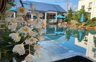 Foto 1 - THE LANDING RESORT PHU QUOC