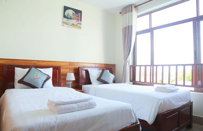 THE LANDING RESORT PHU QUOC - Photo 14