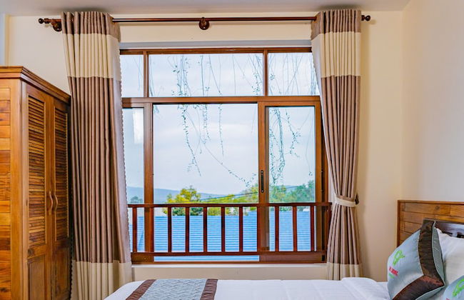 THE LANDING RESORT PHU QUOC - Photo 10