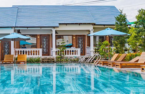 THE LANDING RESORT PHU QUOC - Photo 45