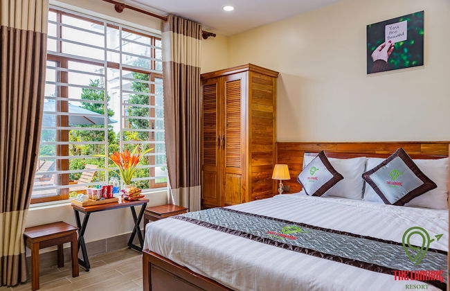 THE LANDING RESORT PHU QUOC - Foto 4