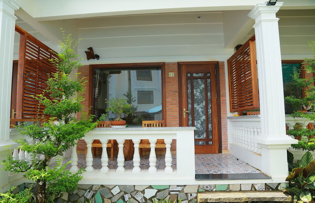 THE LANDING RESORT PHU QUOC - Photo 61