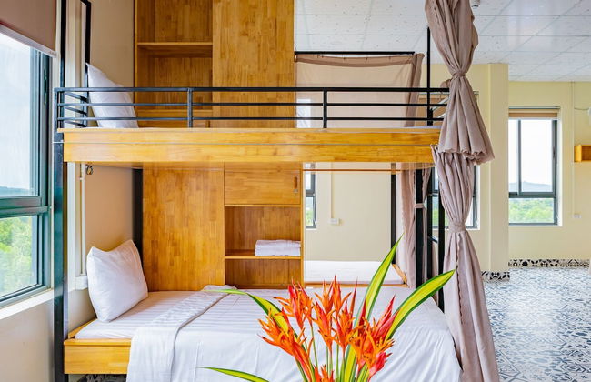 THE LANDING RESORT PHU QUOC - Photo 13