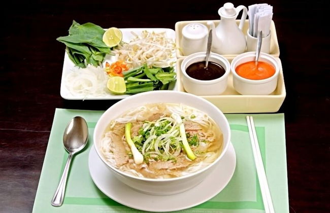 THE LANDING RESORT PHU QUOC - Foto 50