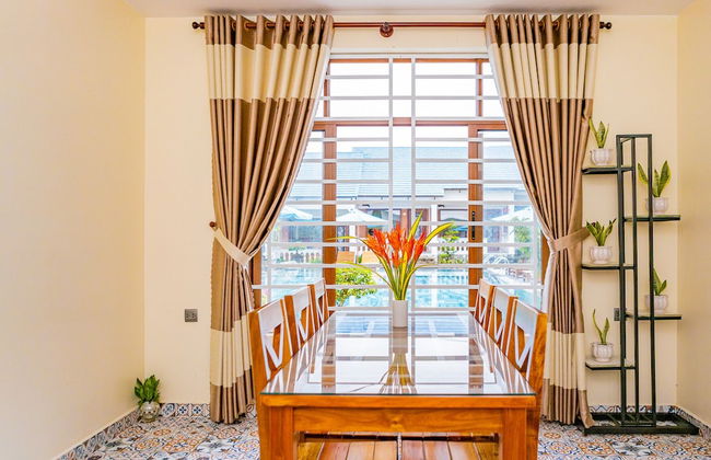 THE LANDING RESORT PHU QUOC - Photo 12