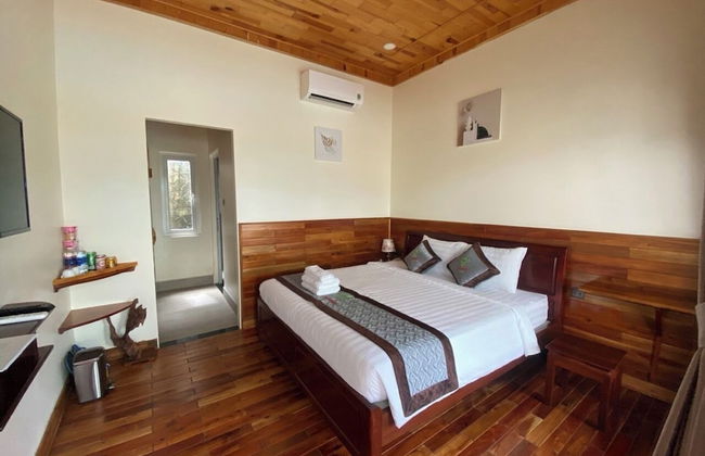 THE LANDING RESORT PHU QUOC - Photo 33
