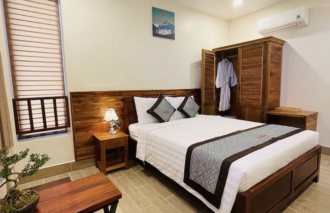 THE LANDING RESORT PHU QUOC - Photo 5