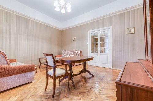 Foto 13 - Ludwig Apartments on Nevskiy 107