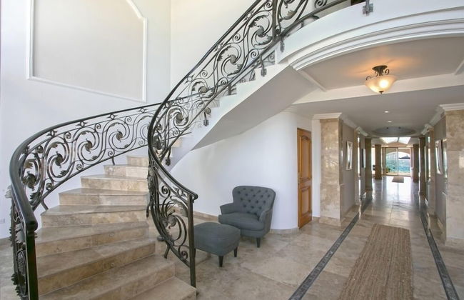 Villa Vittoria - Foto 25