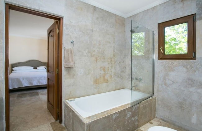 Villa Vittoria - Foto 17