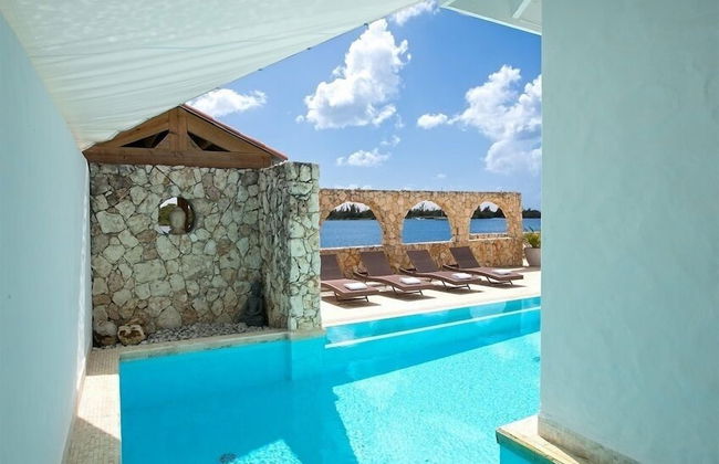 Villa ONE - Foto 28