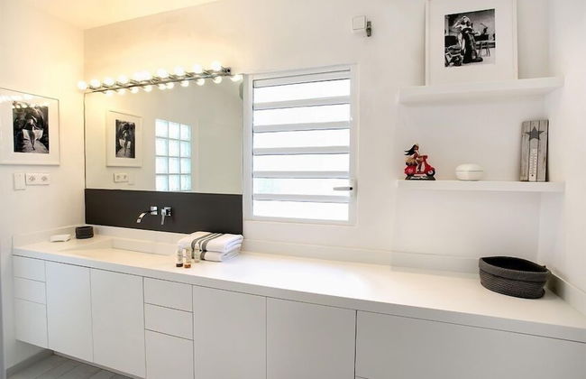 Villa ONE - Foto 20