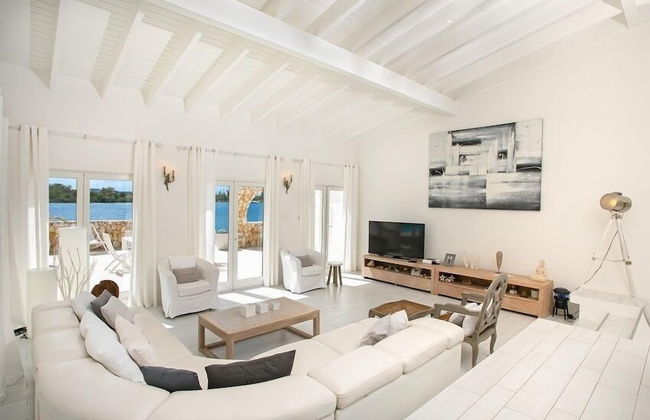 Villa ONE - Foto 11
