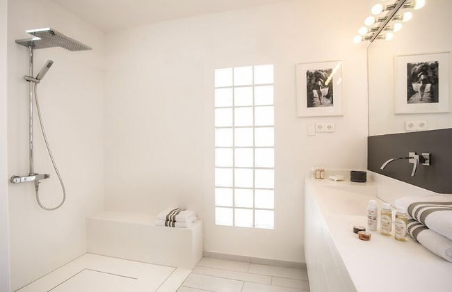 Villa ONE - Foto 21
