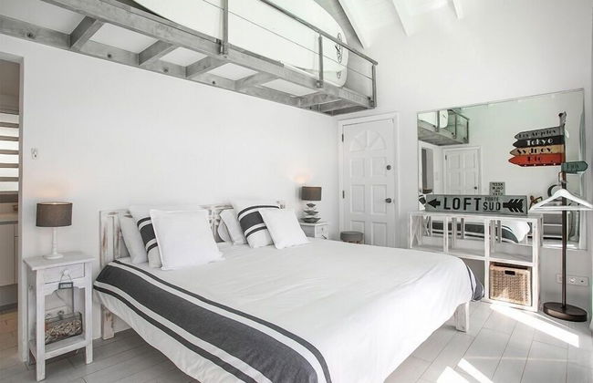 Villa ONE - Foto 5