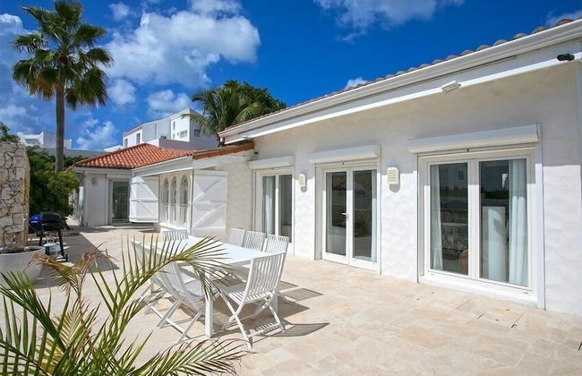 Villa ONE - Foto 17