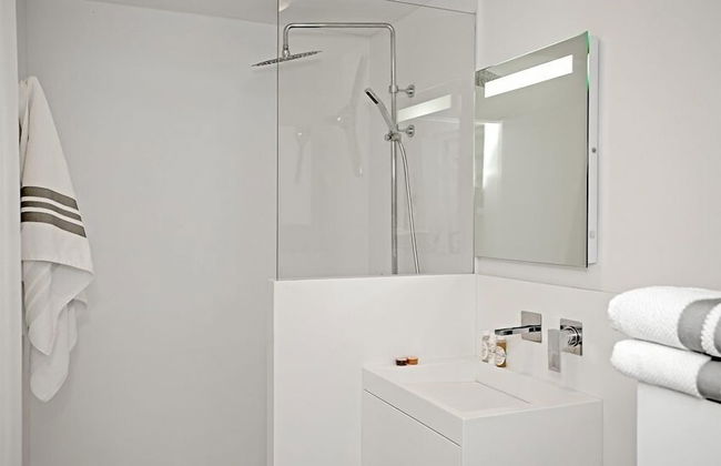 Villa ONE - Foto 25
