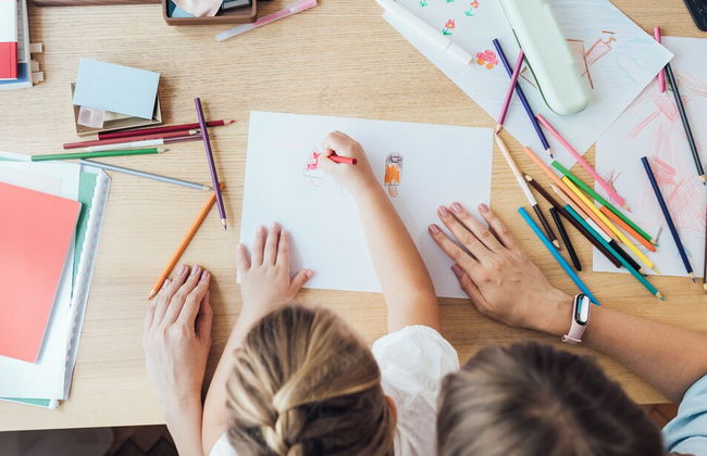 Pierre & Vacances Residence Premium Les Tamarins - Foto 32