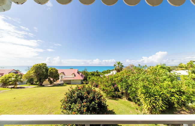 Village St Anne Pierre & Vacances - Foto 28