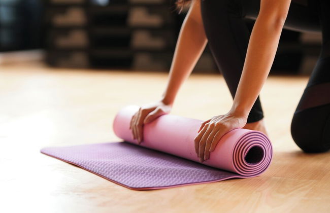 Pierre & Vacances Residence Premium Les Tamarins - Foto 27