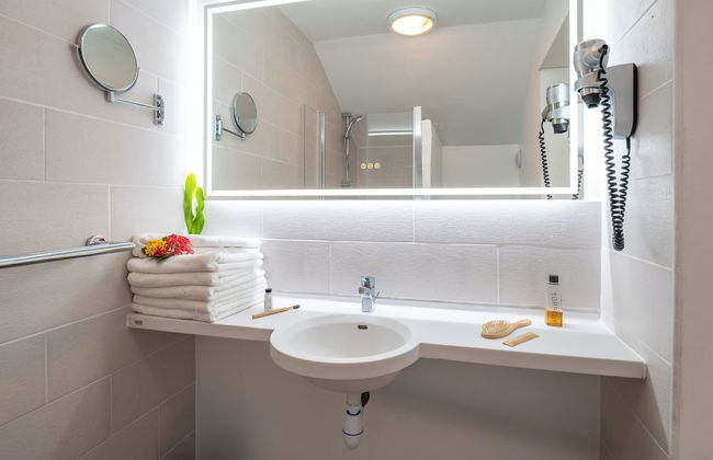 Village St Anne Pierre & Vacances - Foto 34