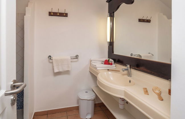 Village St Anne Pierre & Vacances - Foto 32